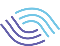 Clínica Harmonia – Dra. Suzana Matayoshi