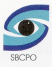 sbcpo_logo