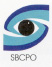 sbcpo_logo
